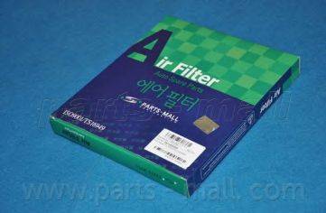 Воздушный фильтр PARTS-MALL PAA-064