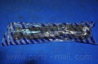 Рычаг независимой подвески колеса, подвеска колеса PARTS-MALL PXCAC-001