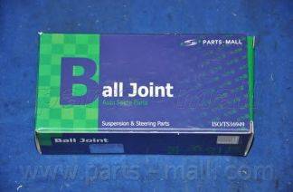 Несущий / направляющий шарнир PARTS-MALL PXCJC-001