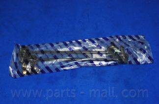 Тяга / стойка, стабилизатор PARTS-MALL PXCLA-057