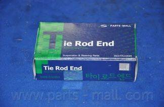 Наконечник поперечной рулевой тяги PARTS-MALL PXCTA-010