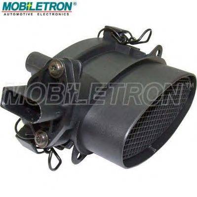 Расходомер воздуха MOBILETRON MA-B094