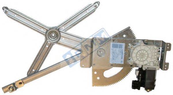 Подъемное устройство для окон PMM 60204 R