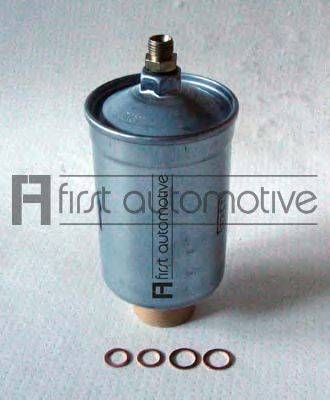 Топливный фильтр 1A FIRST AUTOMOTIVE P10191
