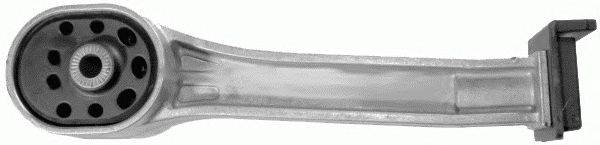 Подвеска, двигатель LEMFÖRDER 31271 01