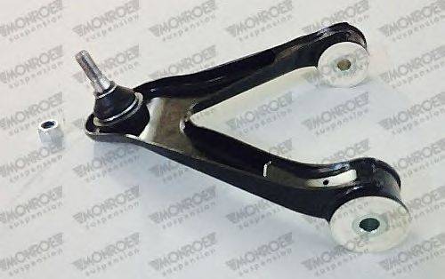 Рычаг независимой подвески колеса, подвеска колеса MONROE L15576