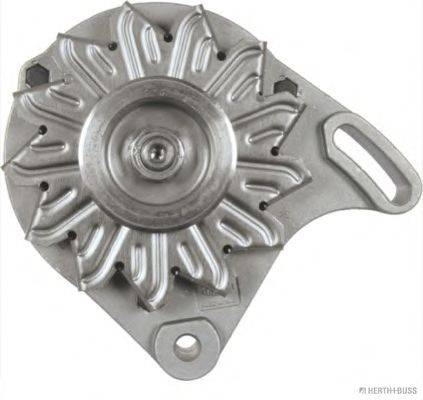 Генератор HERTH+BUSS JAKOPARTS J5116030