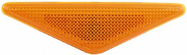 Фонарь указателя поворота HELLA 9EL 354 056-001