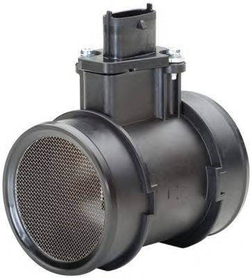 Расходомер воздуха DELPHI DIESEL AF1017512B1