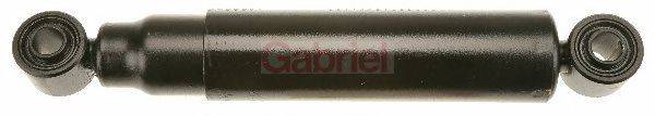 Амортизатор GABRIEL 4021