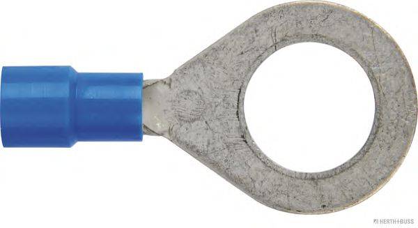 Обжимное крепление HERTH+BUSS ELPARTS 50252125