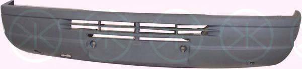 Буфер KLOKKERHOLM 3546901