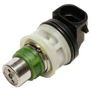 Клапанная форсунка GENERAL MOTORS 1608592