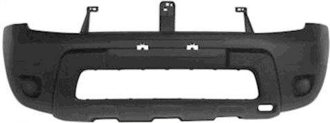 Буфер SCHLIECKMANN 779104