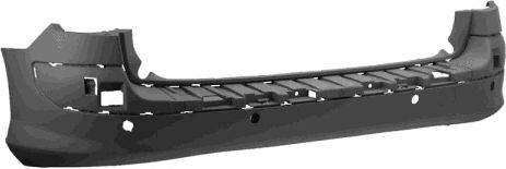 Буфер SCHLIECKMANN 607138