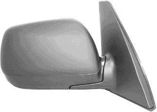 Наружное зеркало SCHLIECKMANN 10933821