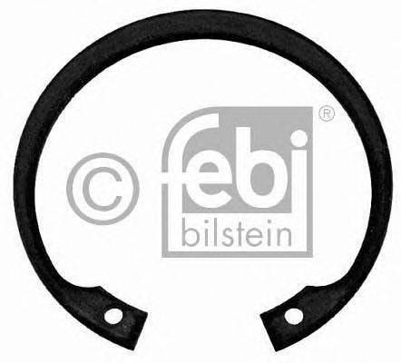 Упорное кольцо FEBI BILSTEIN 01679