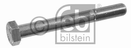 Болт FEBI BILSTEIN 2347