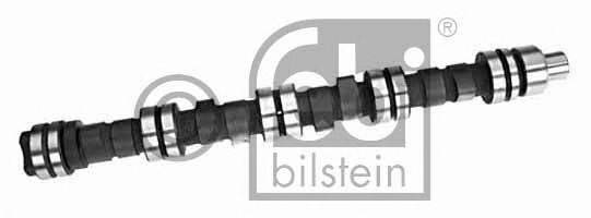 Распредвал FEBI BILSTEIN 03019