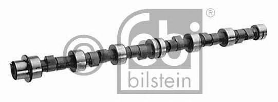 Распредвал FEBI BILSTEIN 3047