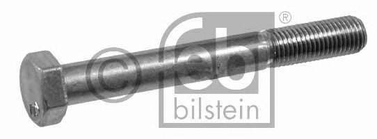 Болт FEBI BILSTEIN 3275