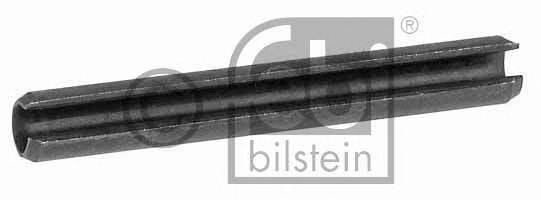 Зажимная гильза FEBI BILSTEIN 04551