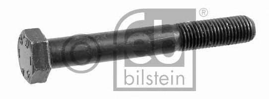 Болт FEBI BILSTEIN 04956