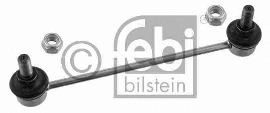 Тяга / стойка, стабилизатор FEBI BILSTEIN 05162