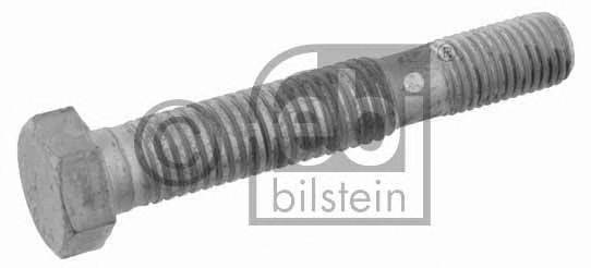 Болт FEBI BILSTEIN 17275