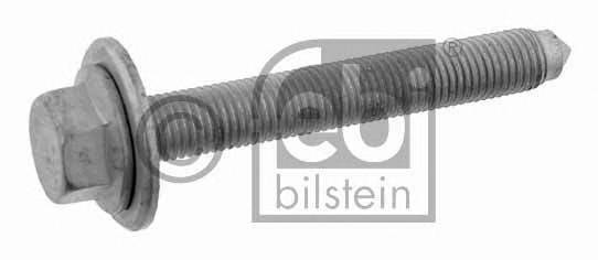 Болт FEBI BILSTEIN 23486