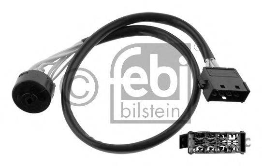 Переключатель зажигания FEBI BILSTEIN 34089