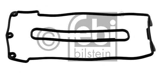Комплект прокладок, крышка головки цилиндра FEBI BILSTEIN 34796