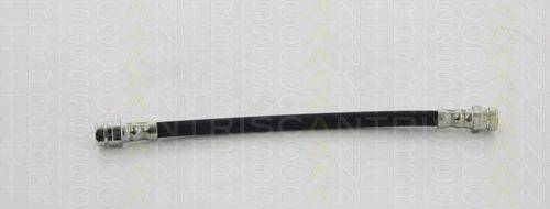 Тормозной шланг TRISCAN LH6820