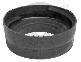 Крепление рессоры OPTIMAL F8-5587