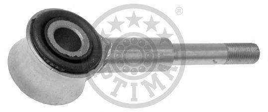 Тяга / стойка, стабилизатор OPTIMAL G7-711