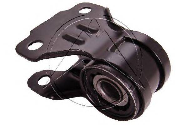 Подвеска, рычаг независимой подвески колеса SIDEM 803602