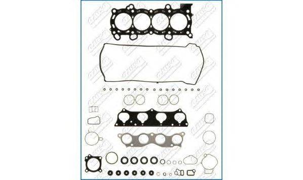 Комплект прокладок, головка цилиндра AJUSA 52248100