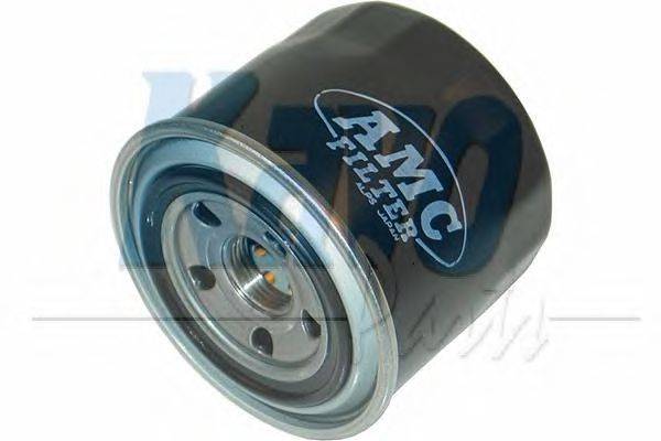 Масляный фильтр AMC Filter MO-520