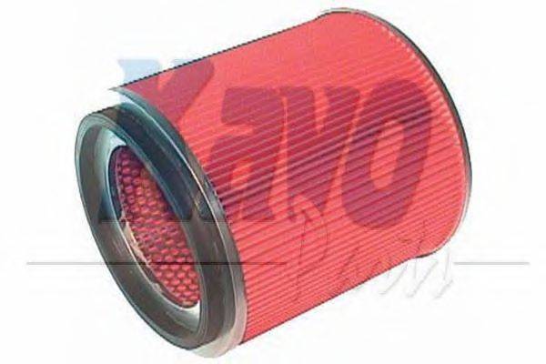 Воздушный фильтр AMC Filter NA-2605