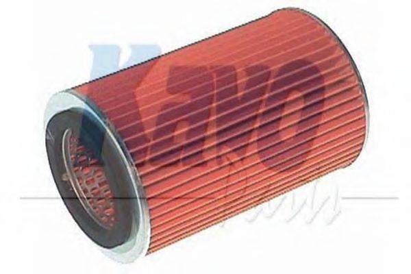 Воздушный фильтр AMC Filter SA-9061