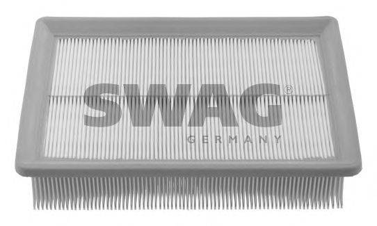 Воздушный фильтр SWAG 70 93 0360
