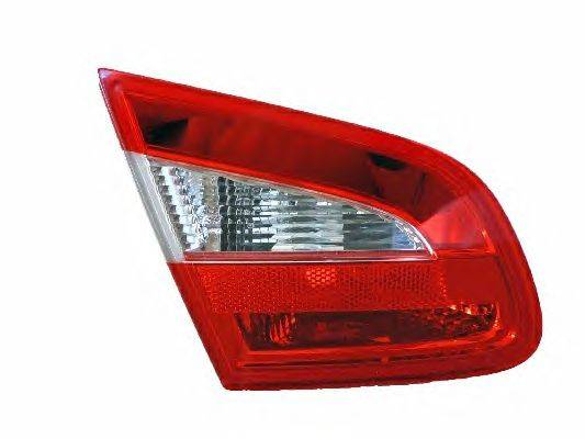 BUGIAD (НОМЕР: BSP22403) Задний габаритный огонь