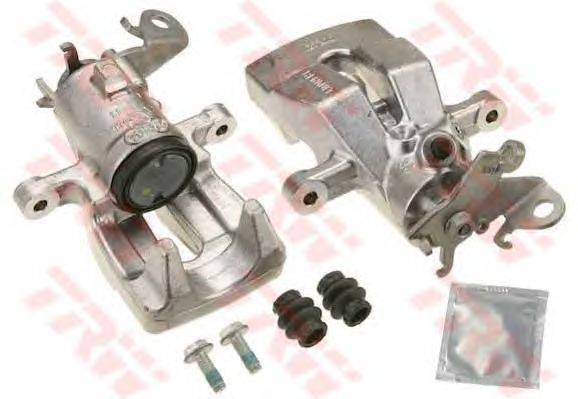 Тормозной суппорт TRW BHN918E