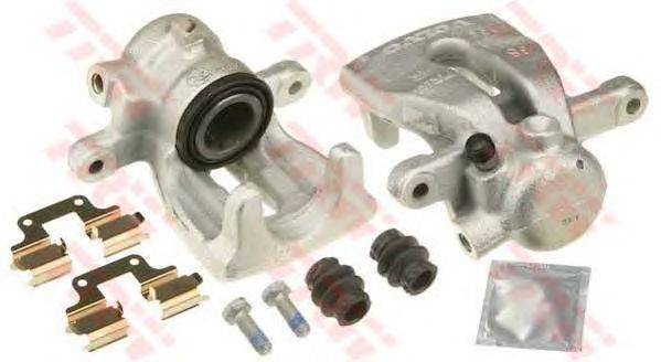 Тормозной суппорт TRW BHN923E