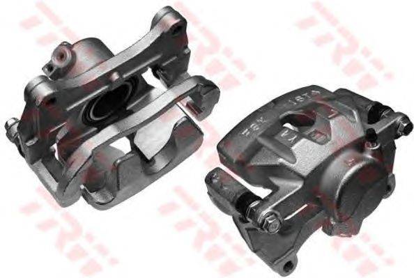 Тормозной суппорт TRW BHZ110