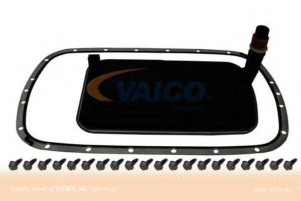 Комплект гидрофильтров, автоматическая коробка передач VAICO V20-0335-1