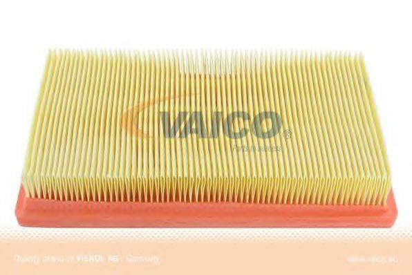 Воздушный фильтр VAICO 240016