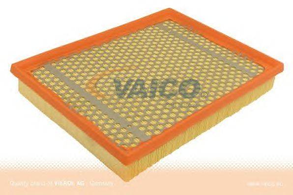 Воздушный фильтр VAICO V400605