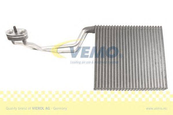 Испаритель, кондиционер VEMO V10-65-0021