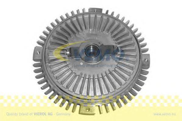 Сцепление, вентилятор радиатора VEMO V30-04-1642